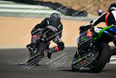 media/Oct-25-2025-2WTD (Sat) [[1e4a1f2fa2]]/C Group/Session 3 (Chicane 2)/